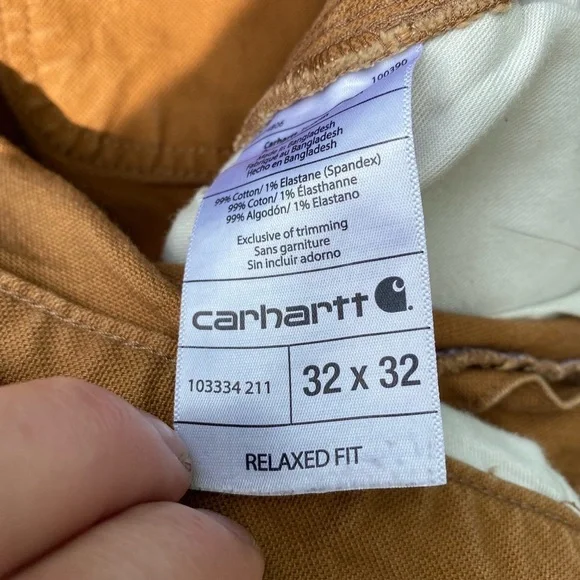 ❌SOLD❌ - Picture 6 of 8